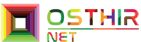 SOGL FTP